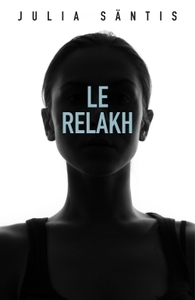 Image de Le Relakh