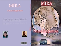 Picture of Mira plante dangereuse