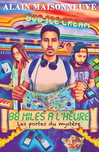 Image de 88 miles à l'heure