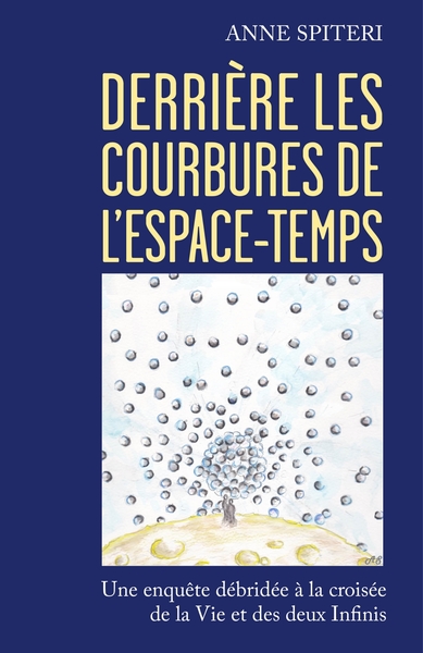 Picture of COLIS Hatier vacances Fnac n°1