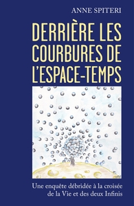 Picture of COLIS Hatier vacances Fnac n°1