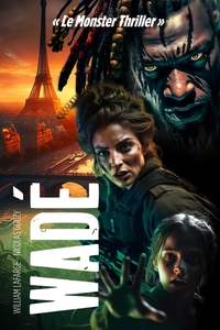 Picture of Wadé