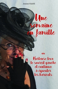 Image de Une semaine en famille