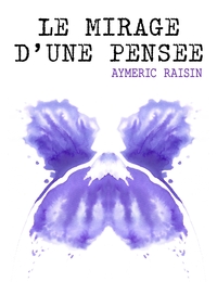 Image de Le Mirage d'une pensée