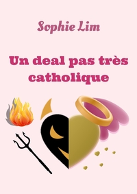 Image de Un deal pas très catholique