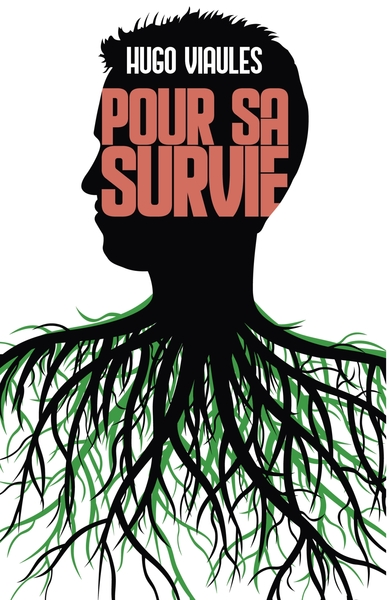Image de Pour sa survie