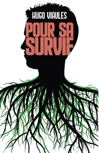 Image de Pour sa survie
