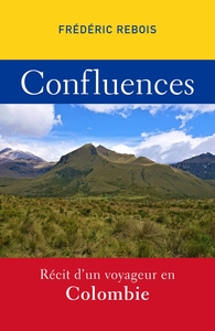 Picture of Confluences