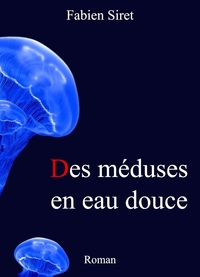 Image de Des méduses en eau douce