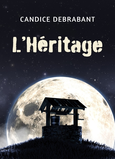 Image de L'Héritage