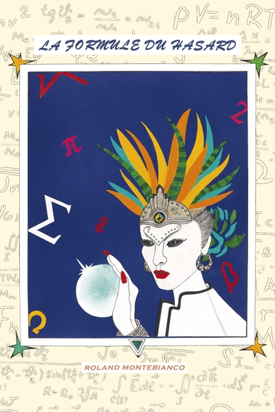 Picture of La Formule du hasard