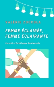 Picture of Femme éclairée, Femme éclairante