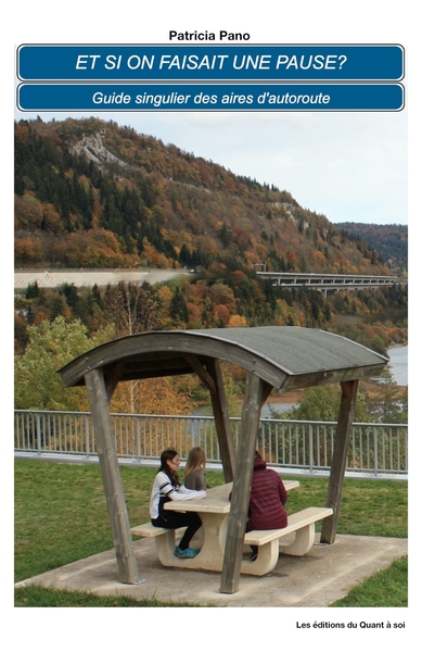 Image de Et si on faisait une pause ?