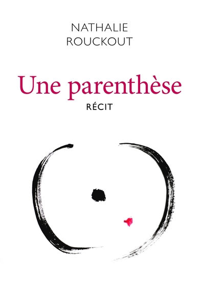 Picture of Une parenthèse