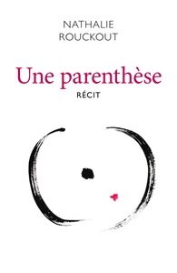 Picture of Une parenthèse