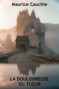 Image de La Douloureuse du tueur