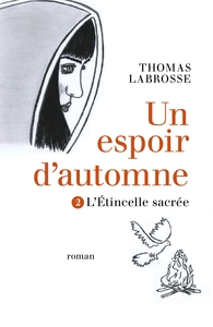 Picture of Un espoir d'automne Tome 2