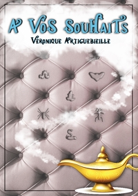 Picture of À vos souhaits