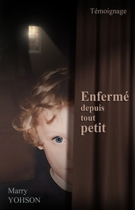Image de Enfermé depuis tout petit