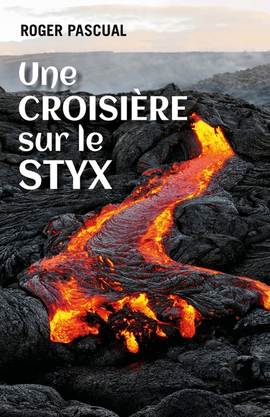 Image de Une croisière sur le Styx