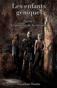 Image de Les Enfants géniques