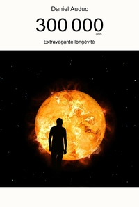 Image de 300 000 ans
