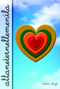Picture of Allaneternellementla