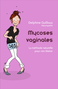 Picture of Mycoses vaginales