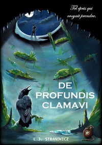 Picture of De profundis clamavi