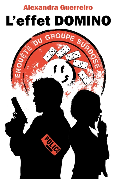 Image de L'effet Domino