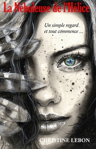 Picture of La Nébuleuse de l'Hélice