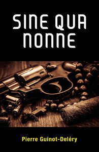 Picture of Sine qua Nonne