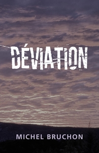 Image de Déviation