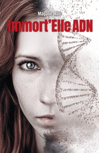 Image de Immort'Elle ADN