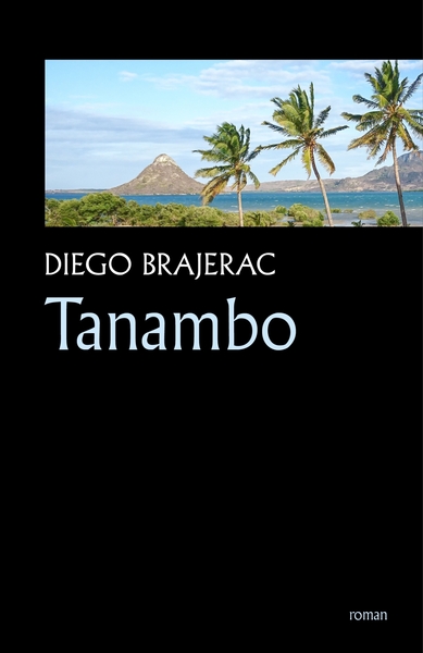 Picture of Tanambo