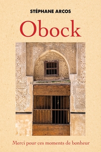 Image de Obock