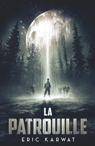 Image de La Patrouille