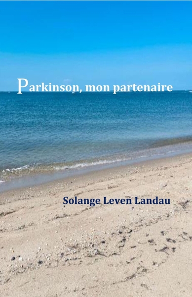Image de Parkinson, mon partenaire