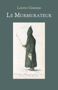 Picture of Le Murmurateur