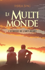 Image de Le Multi-monde