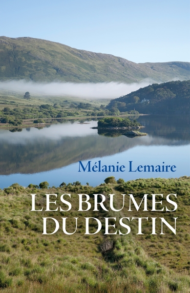 Picture of Les Brumes du Destin