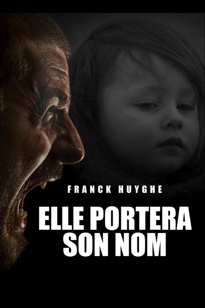 Image de Elle portera son nom