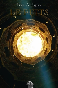 Image de Le Puits
