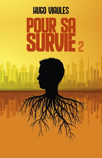 Image de Pour sa survie 2