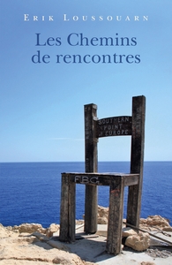 Image de Les Chemins de rencontres