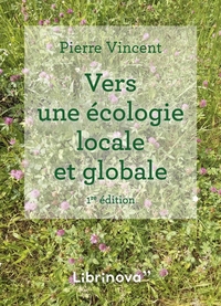 Picture of Vers une écologie locale et globale
