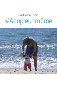 Picture of #Adopteunmôme