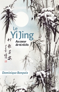 Picture of Le Yi Jing