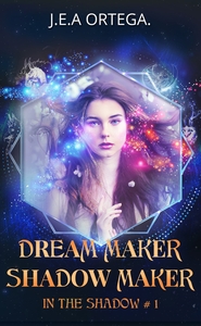 Image de Dream maker - Shadow maker