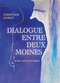 Image de Dialogue entre deux moines